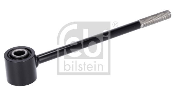FEBI BILSTEIN 182609 Süspansiyon Sistemi Stabilizatör - DAF CF uyumlu