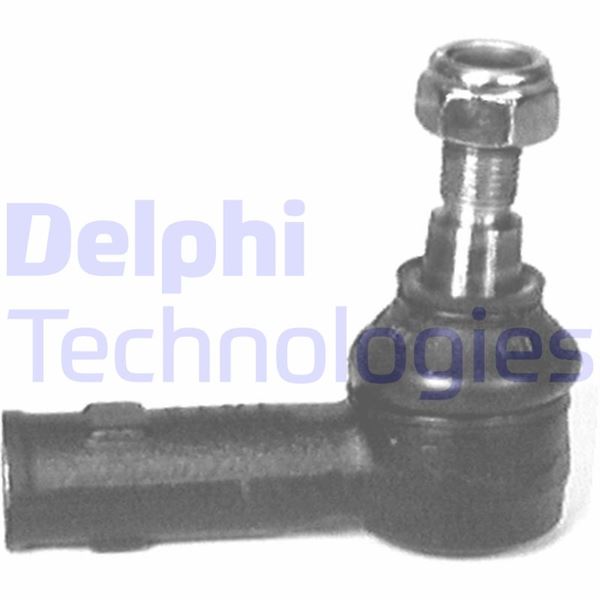 DELPHI TA1094 Direksiyon Sistemi Mafsal - IVECO DAILY I Platform şasi uyumlu
