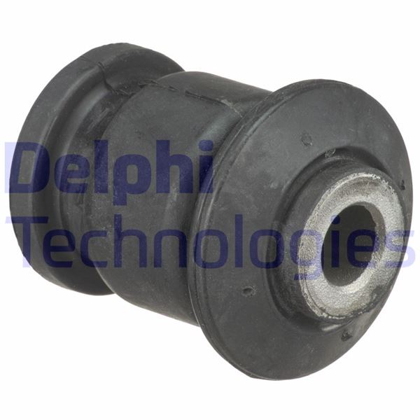 DELPHI TD1832W Süspansiyon Sistemi Bugi Kolu - FIAT BRAVO II (198_) uyumlu