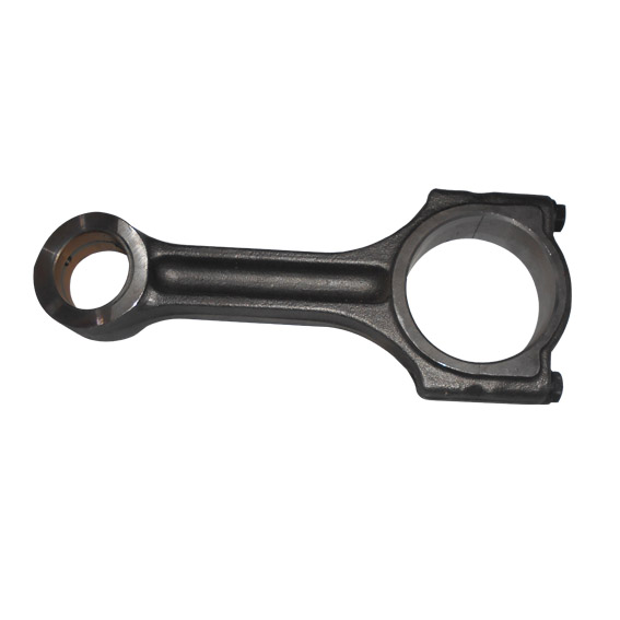 Piston Kolu - BRUCKE - 7701473615 Ürün Görseli