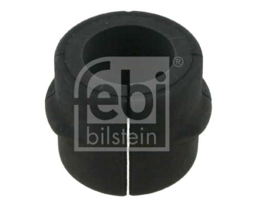 FEBI BILSTEIN 26227 Süspansiyon Sistemi Stabilizatör - MERCEDES-BENZ ATEGO 3 uyumlu