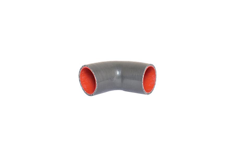 Turbo Hortumu - YTT - Y5003 Ürün Görseli