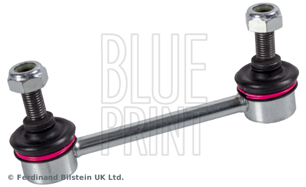 BLUE PRINT ADZ98508 Süspansiyon Sistemi Stabilizatör - ISUZU D-MAX I (TFR, TFS) uyumlu