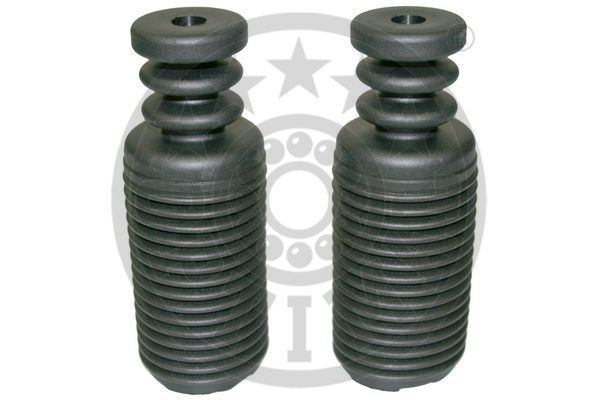 OPTIMAL AK-735245 Süspansiyon Sistemi Montaj Parçaları - NISSAN ALMERA TINO (V10) uyumlu