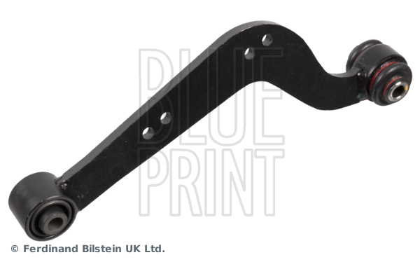 BLUE PRINT ADBP860041 Süspansiyon Sistemi Bugi Kolu - TOYOTA RAV 4 III (_A3_) uyumlu