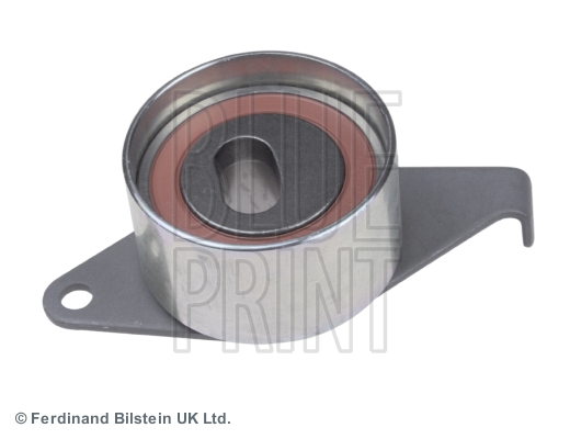 BLUE PRINT ADD67611 Motor Kayış Kasnağı - DAIHATSU SIRION (M1) uyumlu