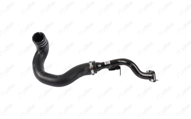NIFEA 15457 Motor Hava Kütle Ölçer (MAF Sensörü) - FIAT FIORINO Kasa/büyük limuzin (225_) uyumlu