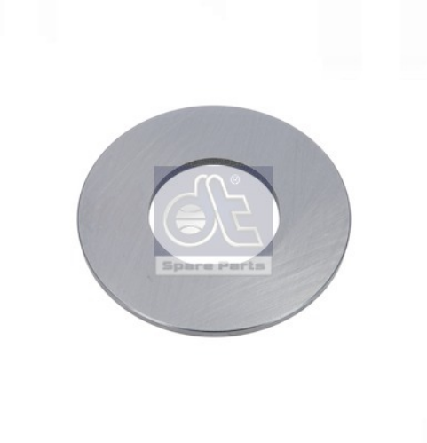 DT Spare Parts 4.50327 Diğer Diğer Donanım & Parçalar