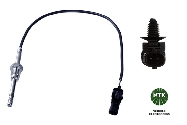 Hararet Müşürü - NGK - 95904 Ürün Görseli