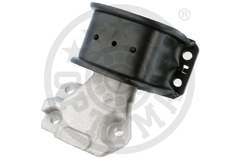 OPTIMAL F7-5061 Motor Motor Yataklama - PEUGEOT 307 (3A/C) uyumlu