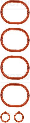 VICTOR REINZ 11-40269-01 Motor Manifold Contası - HONDA CIVIC VIII Hatchback (FN, FK) uyumlu