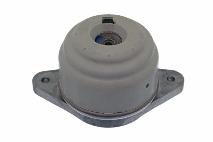 KAUTEK ME-EM047 Motor Motor Yataklama - MERCEDES-BENZ GLK-SERISI (X204) uyumlu