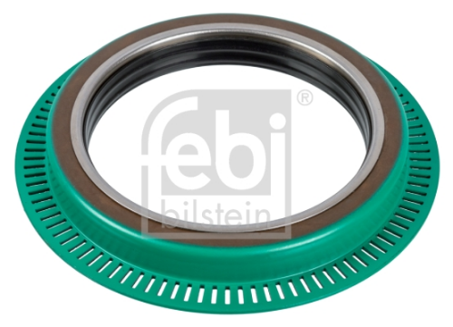 FEBI BILSTEIN 22616 Tekerlek & Aks Parçaları Teker Rulmanı - DAF F 2900 uyumlu