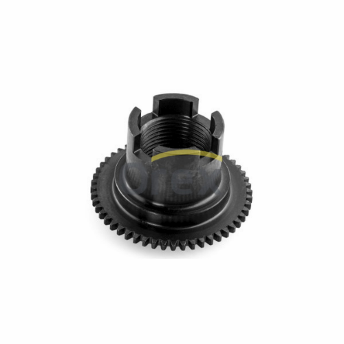 Dişli elemanı - OREX - 816137 Ürün Görseli