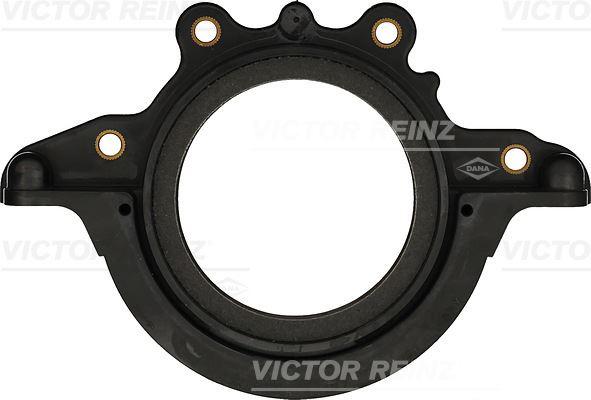 VICTOR REINZ 81-90015-00 Motor Radyal Mil Contası Seti - FORD KA (RB_) uyumlu