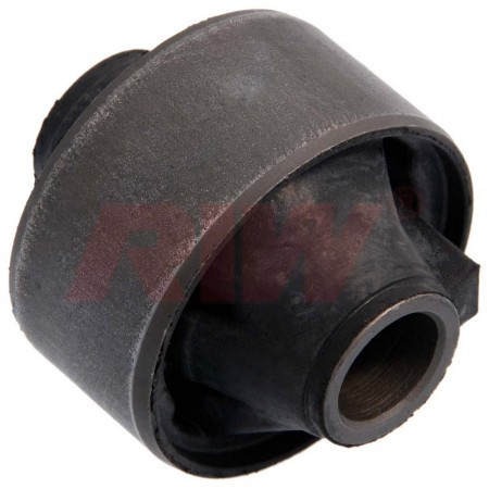 Salıncak Ve Denge Kolu Burcu - RIW - DH11006