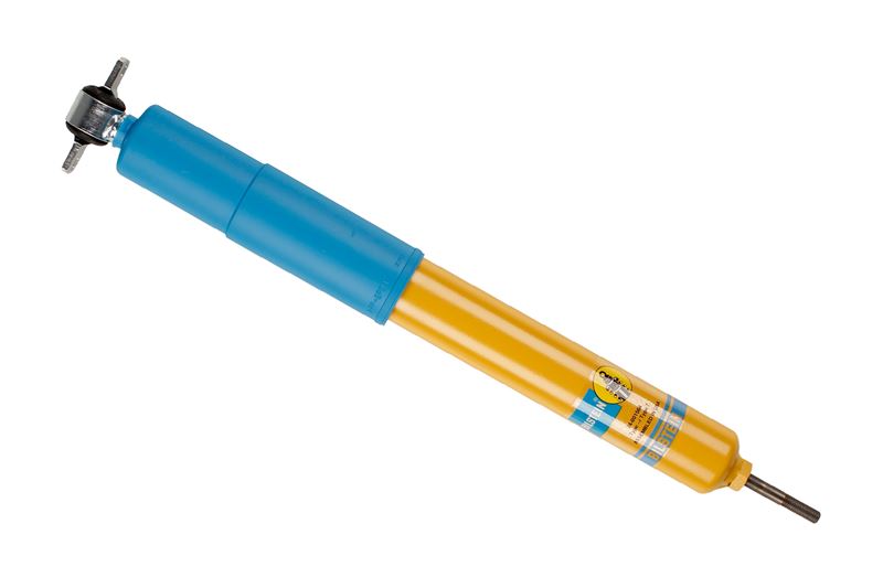 BILSTEIN 24-001564 Süspansiyon Sistemi Amortisör - CHEVROLET CAMARO uyumlu