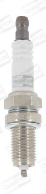 CHAMPION OE208 Ateşleme Sistemi Buji - ABARTH 500 / 595 / 695 uyumlu