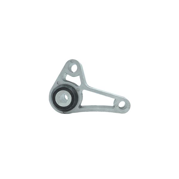 Motor Takozu - YTT - Y5391 Ürün Görseli