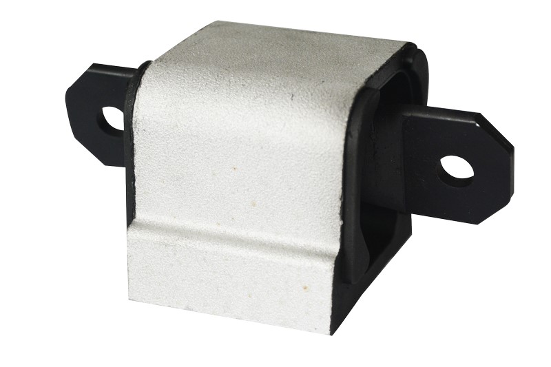 Şanzıman Takozu - FKK - 16584 Ürün Görseli