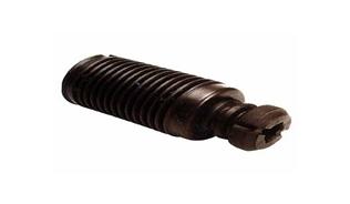 Amortisör Toz Körüğü - GROS - 25111 Ürün Görseli