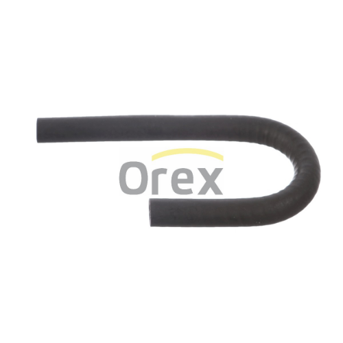 Havalandırma Hortumu - OREX - 450039