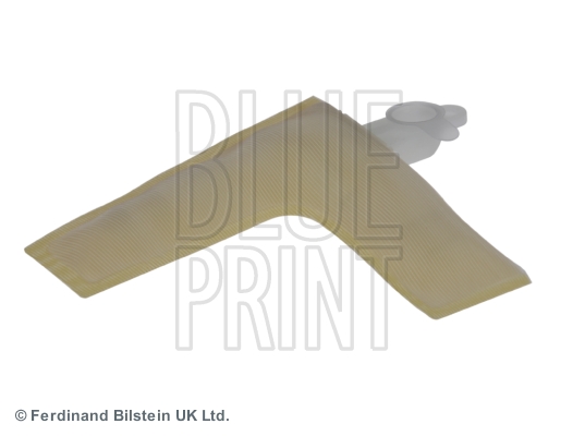 BLUE PRINT ADT32401C Motor Besleme Ünitesi - TOYOTA YARIS VERSO (_P2_) uyumlu