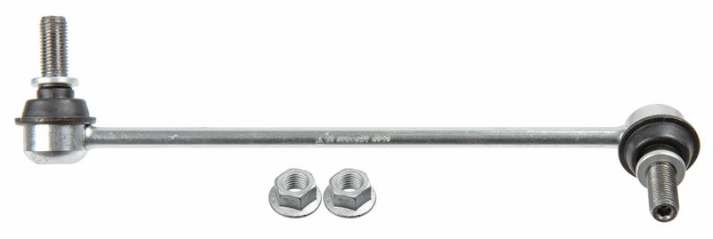 LEMFÖRDER 42824 01 Süspansiyon Sistemi Stabilizatör - MERCEDES-BENZ SLK (R172) uyumlu