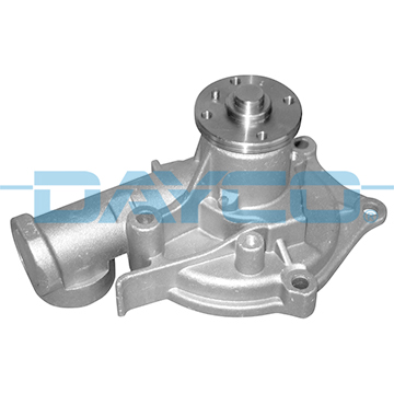 DAYCO DP591 Motor Devirdaim - MITSUBISHI COLT III (C5_A) uyumlu