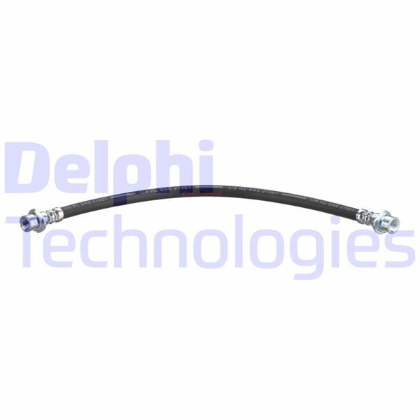 DELPHI LH7684 Fren Sistemleri Fren Hortumları - TOYOTA HILUX VIII Pick-up (_N1_) uyumlu