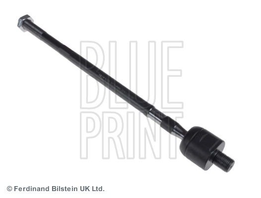BLUE PRINT ADG08765 Direksiyon Sistemi Mafsal - HYUNDAI SONATA III (Y-3) uyumlu