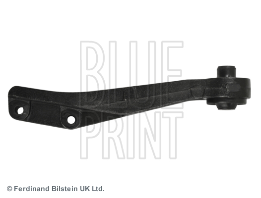 BLUE PRINT ADT38056C Diferansiyel & Aktarma Sistemi Diferansiyel Parçaları - TOYOTA HIACE IV Minibüs/Otobüs (__H1_, __H2_) uyumlu