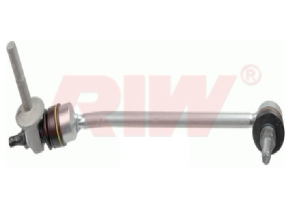 Z Rot - RIW - ME4071 Ürün Görseli