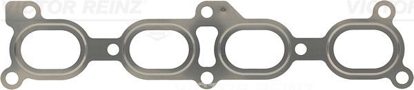 VICTOR REINZ 71-53522-00 Motor Manifold Contası - MAZDA 323 S VI Sedan (BJ) uyumlu