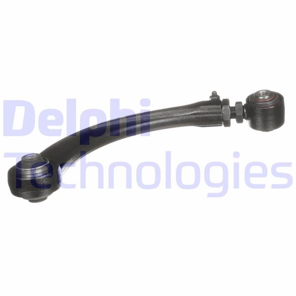 DELPHI TC5966 Süspansiyon Sistemi Bugi Kolu - MITSUBISHI ASX (GA_W_) uyumlu
