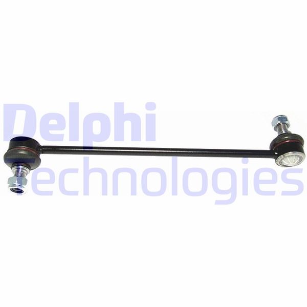 DELPHI TC1455 Süspansiyon Sistemi Stabilizatör - TOYOTA COROLLA (_E12_) uyumlu