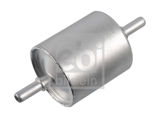 FEBI BILSTEIN 184190 Yakıt Sistemi Yakıt Filtresi - JOHN DEERE Series 5 uyumlu