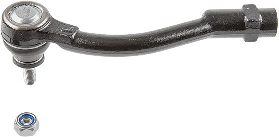 LEMFÖRDER 36400 01 Direksiyon Sistemi Mafsal - HYUNDAI ix20 (JC) uyumlu