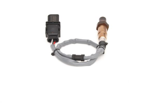 BOSCH 0 258 017 292 Emme & Egzoz Sistemi Egzoz Sensörleri - VW PASSAT B7 (362) uyumlu