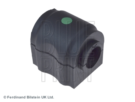BLUE PRINT ADJ138033 Süspansiyon Sistemi Stabilizatör - LAND ROVER DISCOVERY IV (L319) uyumlu