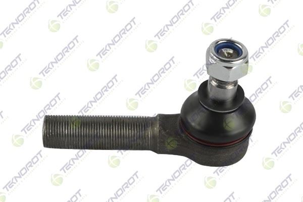 TEKNOROT FO-751 Direksiyon Sistemi Mafsal - FORD TRANSIT Minibüs/Otobüs (72E, 73E) uyumlu