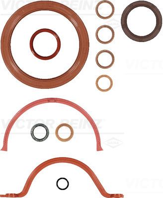 VICTOR REINZ 08-33607-01 Motor Karter Contası - RENAULT MEGANE I (BA0/1_) uyumlu