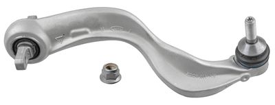 LEMFÖRDER 44455 01 Süspansiyon Sistemi Bugi Kolu - MERCEDES-BENZ SL (R232) uyumlu