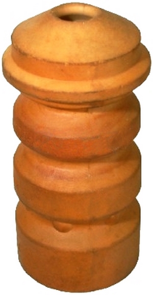 Amortisör Takozu - FKK - 1872