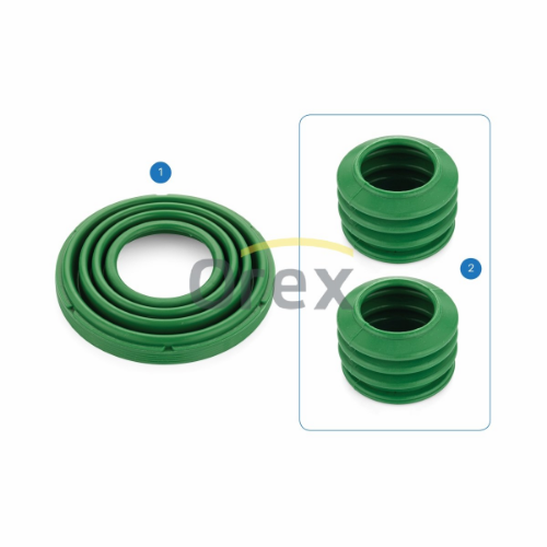 Toz Körüğü - OREX - 815116 Ürün Görseli