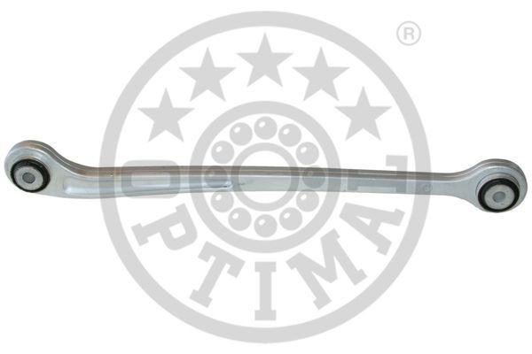 OPTIMAL G5-771 Süspansiyon Sistemi Bugi Kolu - MERCEDES-BENZ S-SERISI (W221, V221) uyumlu