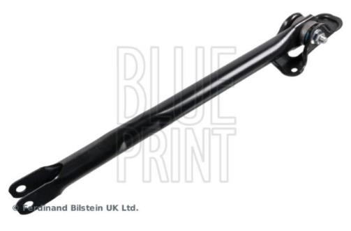 BLUE PRINT ADBP860072 Süspansiyon Sistemi Bugi Kolu - LAND ROVER FREELANDER 2 (L359) uyumlu