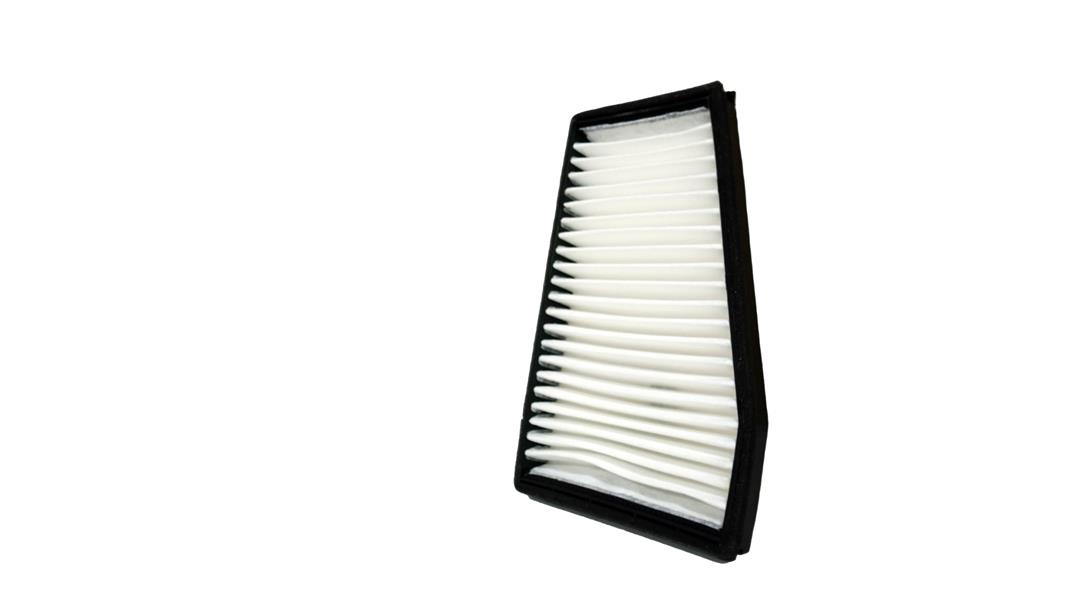 VOLLER FILTERS VOL-67407 İklimlendirme Sistemi Polen Filtresi - DAEWOO EVANDA (KLAL) uyumlu
