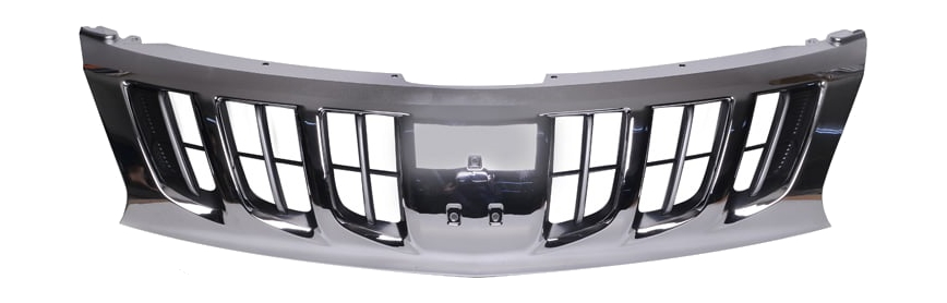 Panjur - FPI - MBG115NA Ürün Görseli