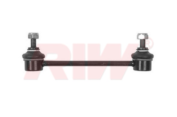 Z Rot - RIW - KI4024 Ürün Görseli